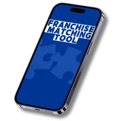 Franchise Buyers Academy (Now Free)